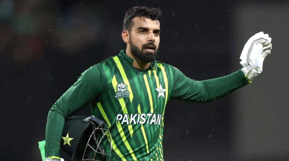 QuickQ官网 java加速服务 开发调试 专线优化